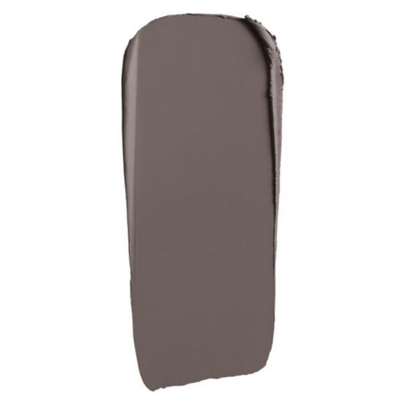 New Jeffree Star Velvet Trap - Grave Digger - Picture 2 of 9